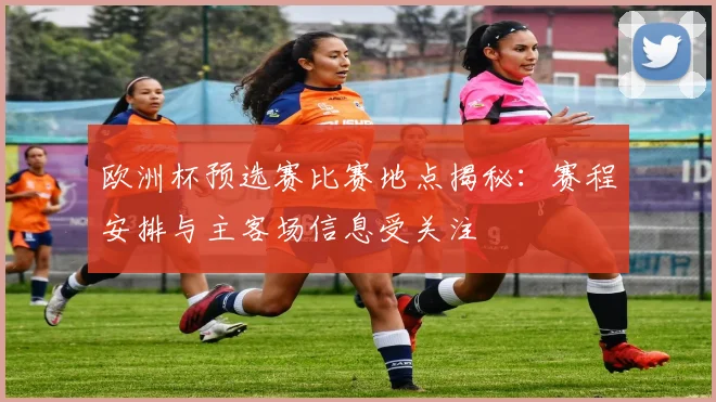 欧洲杯预选赛比赛地点揭秘：赛程安排与主客场信息受关注